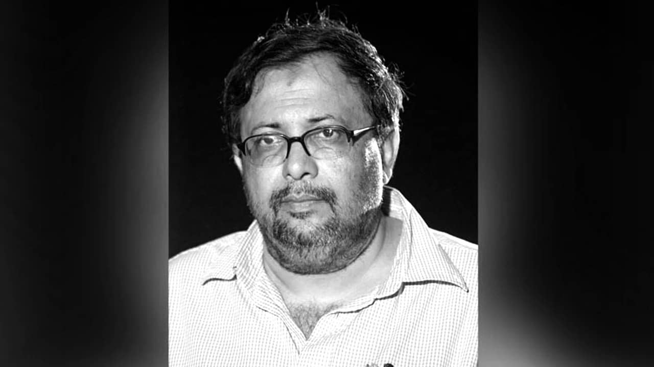 Goutam Haldar Death: প্রয়াত বিদ্যা বালনের প্রথম ছবি ভালো থেকোর পরিচালক গৌতম হালদার