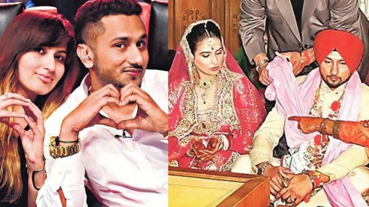 Honey Singh Divorce: এক বছরের আইনি লড়াই; শেষমেশ ডিভোর্স পেলেন হানি সিং