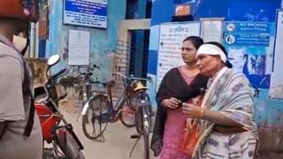 Physical Harassment: ১০ বছরের নাবালিকাকে যৌন হেনস্থার অভিযোগ, বালিতে গ্রেফতার স্কুলের প্রধান শিক্ষক