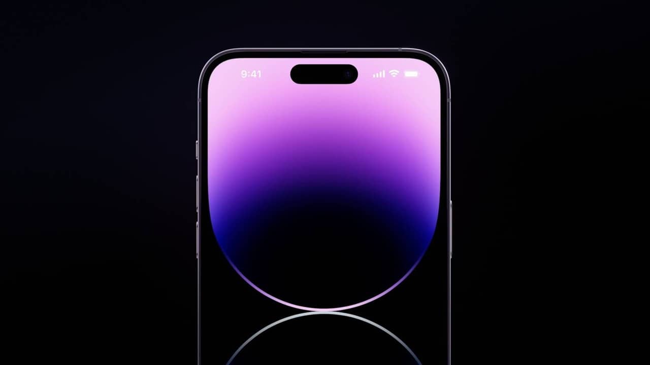 iPhone 14 ব্যবহারকারীদের জন্য় জরুরি এই ফিচারের মেয়াদ বাড়ল