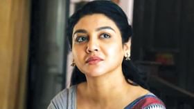 লাশের সামনে শিশুদের হাহাকার... প্যালেস্তানিদের নিয়ে কলম ধরলেন জয়া