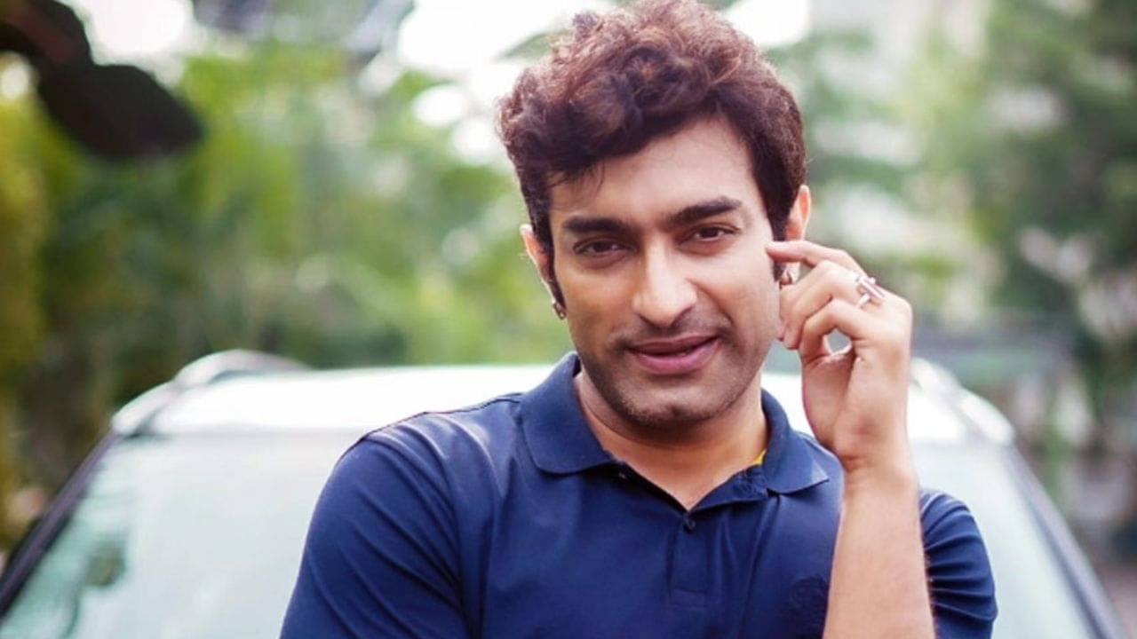 Jeetu kamal: ইচ্ছে করে বড়পর্দা থেকে দূরে ছিলাম, ফিরিয়েছি অনেক অফার: জিতু কামাল