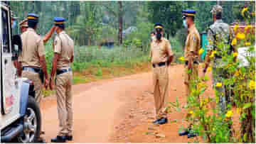 Kerala: মুক্তিপণ ছিল ১০ লক্ষ টাকা, ২০ ঘণ্টার মধ্যেই ৬ বছরের অপহৃত শিশুর সন্ধান পেল পুলিশ