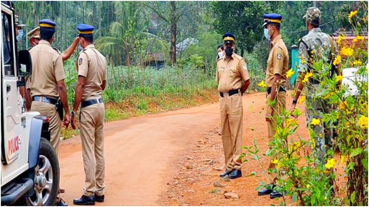 Kerala: মুক্তিপণ ছিল ১০ লক্ষ টাকা, ২০ ঘণ্টার মধ্যেই ৬ বছরের অপহৃত শিশুর সন্ধান পেল পুলিশ