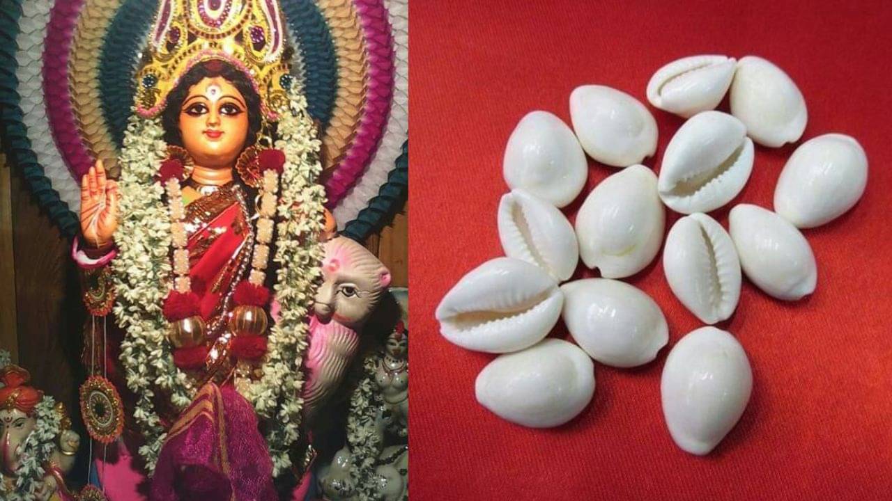 Diwali 2023: দীপান্বিতায় লক্ষ্মী পুজোর সময় এই ৩ জিনিস অবশ্যই রাখুন, সংসার থাকবে সোনায় মোড়া