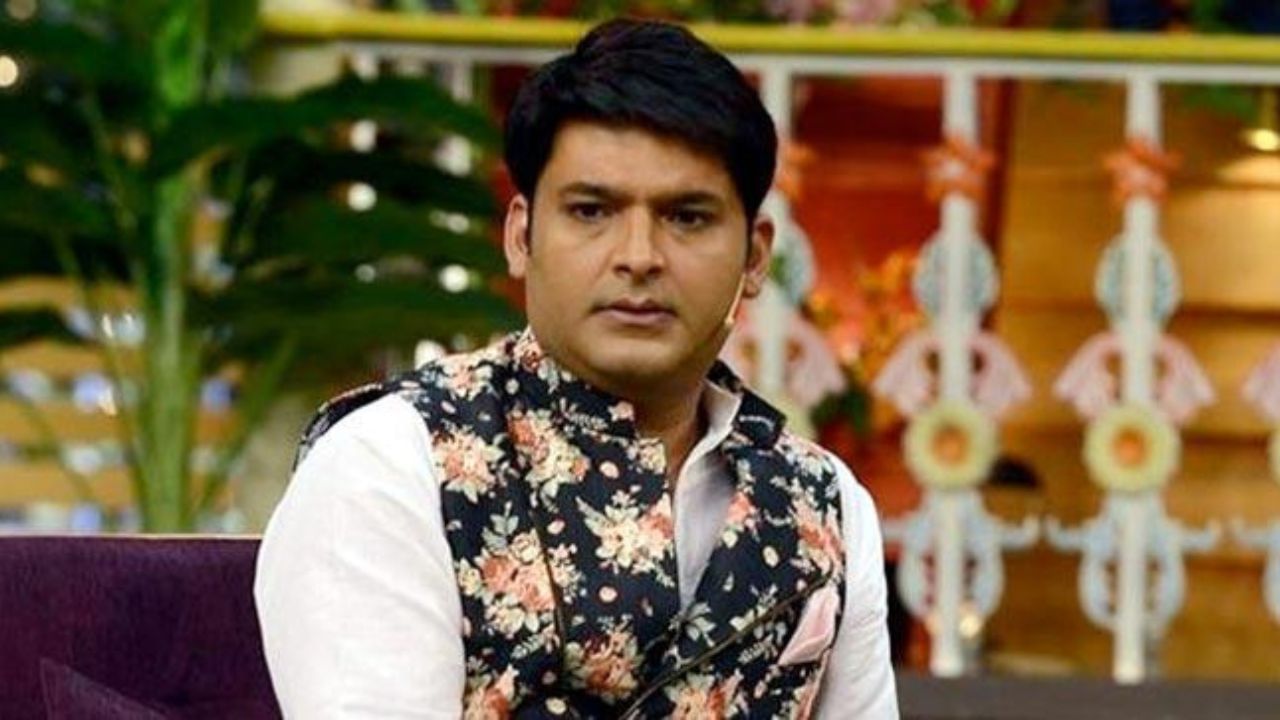 Kapil Sharma Angry: বিমান ধরতে ৬ ঘণ্টা দেরি; সংস্থাকে তুলোধনা কপিল শর্মা, বললেন, 'আর কোনওদিনই...'