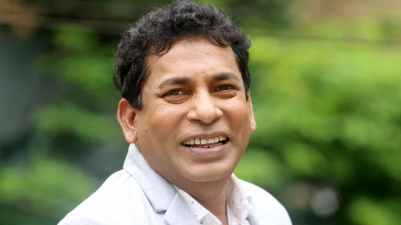 Mosharraf Karim: চঞ্চলের পর মোশারফ, ওপারের ভারত বিদ্বেষ নিয়ে মুখ খুললেন অভিনেতা