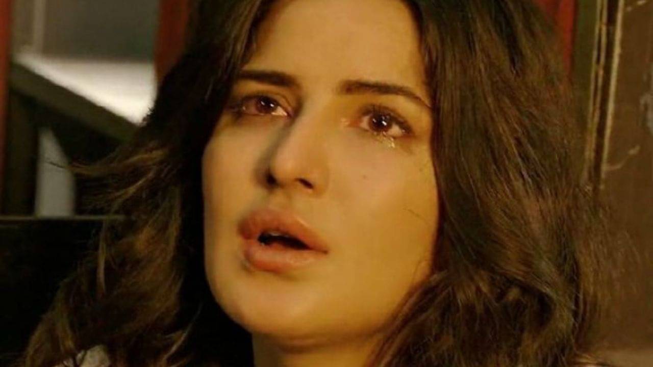 Frustrated Bollywood Actress: বলিউড ছেড়ে পালাতে চেয়েছিলেন ক্যাটরিনা; অভিনেত্রীর তিক্ত অভিজ্ঞতা প্রকাশ্যে