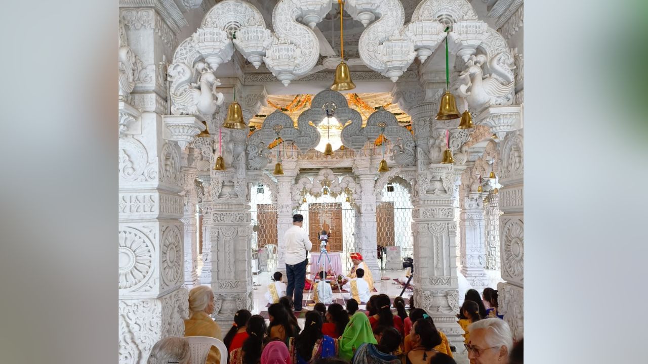 large image- Akshardham temple (2)