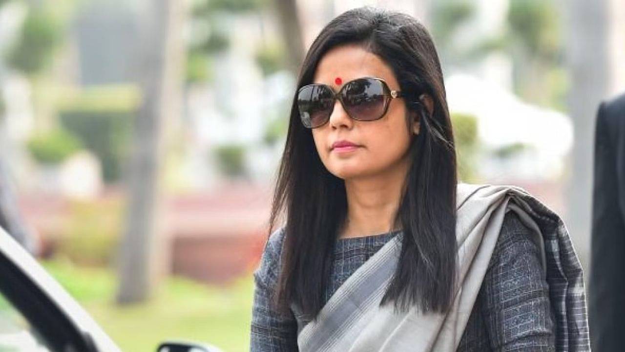 Mahua Moitra: সাংসদ থাকবেন মহুয়া? সোমবারই লোকসভায় রিপোর্ট দেবে এথিক্স কমিটি