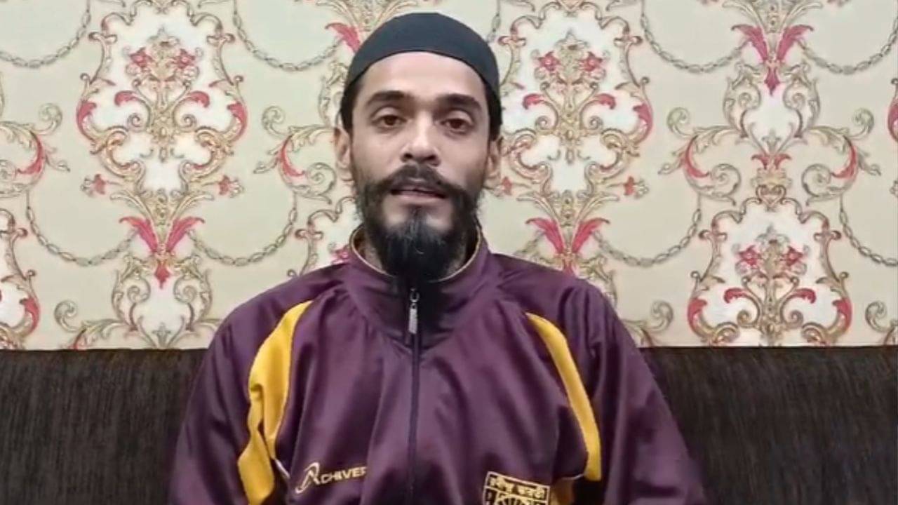 Nawsad Siddiqui: গড়ফা থানায় যাচ্ছেন না নওশাদ, ইমেল করে জানিয়ে দিলেন ISF বিধায়ক