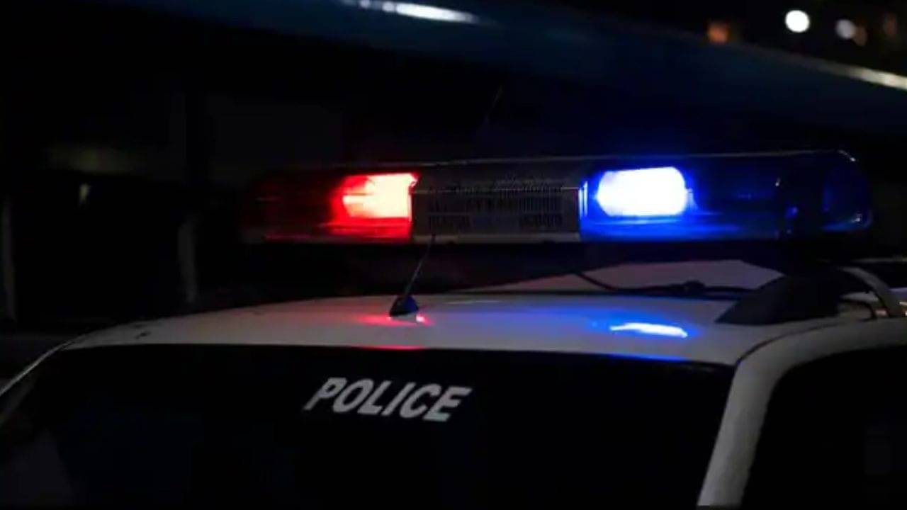 Uttar Pradesh News: বাড়িতে ছিল ৪ ভাই-বোন, মাঠ থেকে ফিরে মাথায় হাত বাবা-মার