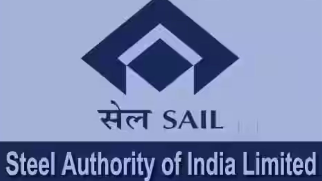 SAIL recruitment 2023: নতুন বছরে কেন্দ্রীয় সরকারি চাকরির সুযোগ, এখুনি আবেদন করুন