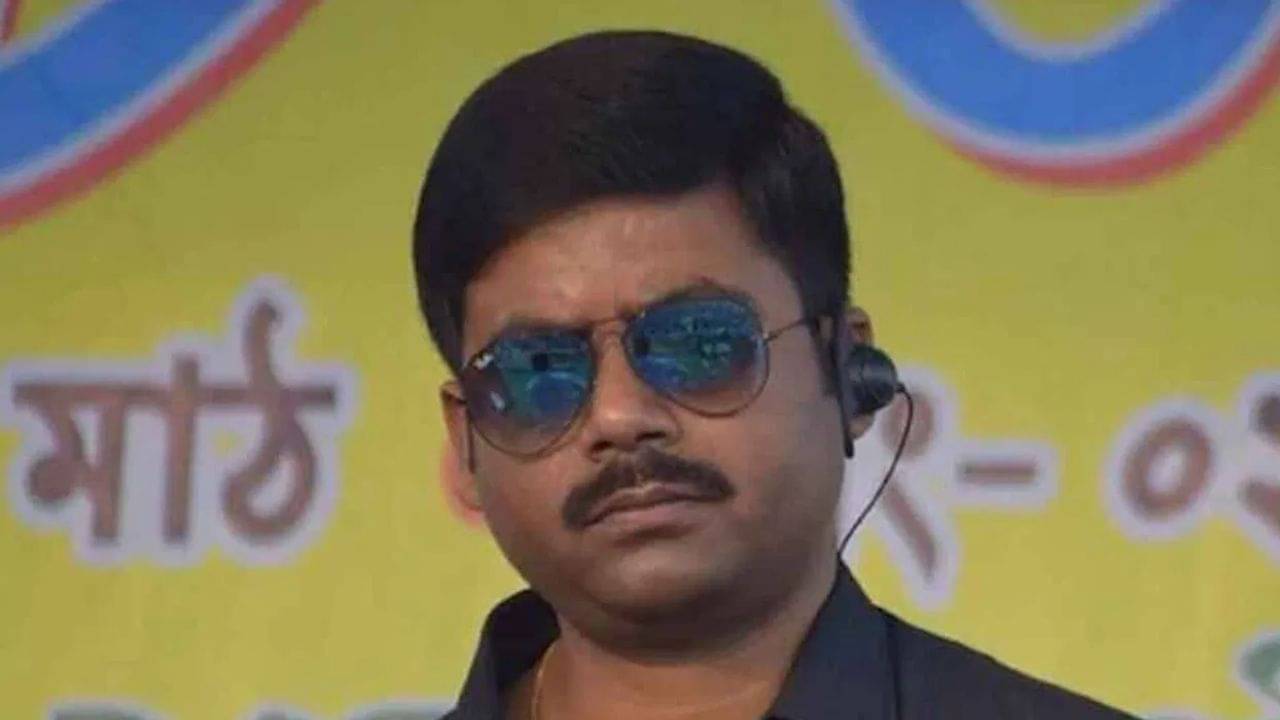 Sehgal Hossain: এবার NIA-র স্ক্যানারে সায়গল হোসেন, জিলেটিন স্টিক উদ্ধার মামলায় তিহাড়েই হবে জেরা