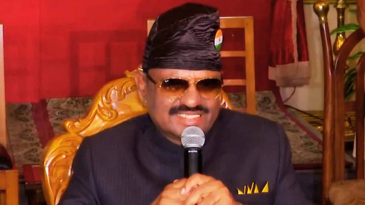 Governor on CAG: রাজ্য সরকারের উচিত CAG-কে সব তথ্য দেওয়া, বার্তা রাজ্যপালের