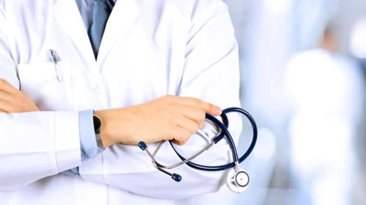 eSanjeevani Scheme: বাড়িতে বসেই ফ্রি-তে ডাক্তার দেখান, কী এই ই-সঞ্জীবনী?