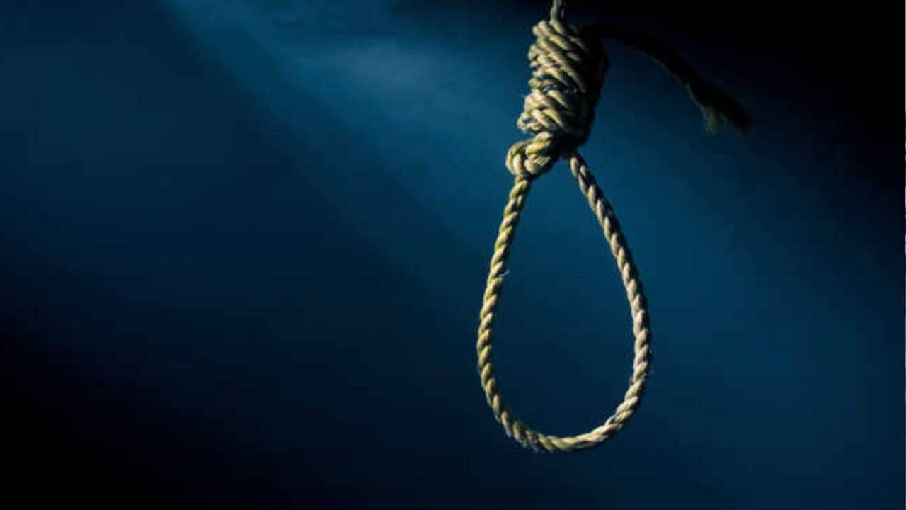 Execution: ১৭ বছরের কিশোরকে ফাঁসি, চলতি বছর ফাঁসিকাঠে ঝুলেছে ৬৮৫ জন