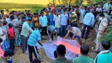 Unnatural Death: শেষকৃত্যের পর মৃত্যুর কারণ নিয়ে নয়া তত্ত্ব, কবর থেকে তোলা হল দেহ