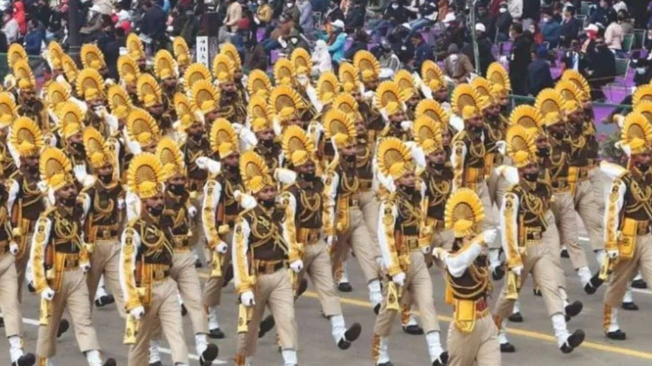 SSC GD Constable 2023: দশম পাশেই বিএসএফ, সিআরএফ-এ নিয়োগ করা হবে, দেখুন বিজ্ঞপ্তি