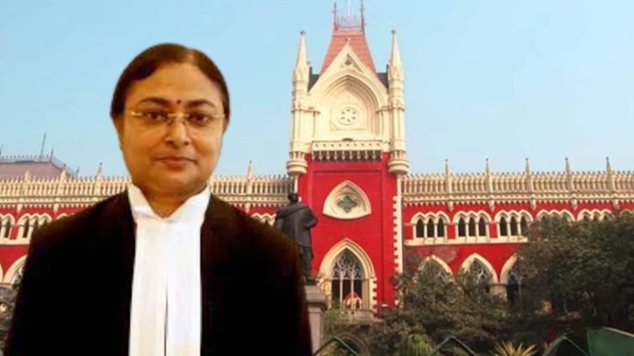 Calcutta High Court: ২০১৬ সালের প্রাথমিক শিক্ষক নিয়োগের প্যানেল কোথায়? জানতে চাইল হাইকোর্ট