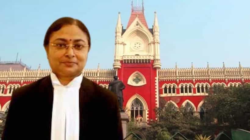 Leaps And Bounds: রুদ্ধদ্বারে শোনা হবে লিপস অ্যান্ড বাউন্ডস মামলা, নির্দেশ বিচারপতি সিনহার