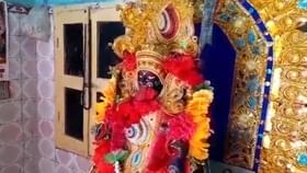 মুসলিম ওসিকে স্বপ্নাদেশ, চরণপাহাড়ি কালী মন্দিরে ভক্তের ঢল নামে আজও মুসলিম ওসিকে স্বপ্নাদেশ, চরণপাহাড়ি কালী মন্দিরে ভক্তের ঢল নামে আজও