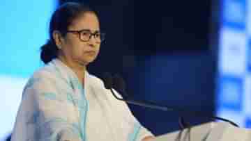 Mamata Banerjee: আমাদের ৪ জন জেলে, ওদের ৮ জনকে জেলে ভরব, রাজনৈতিক বদলার কথা মমতার মুখে