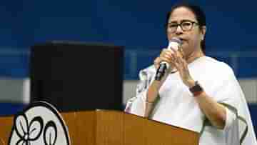 Mamata Banerjee: প্রাপ্যর দাবিতে এবার দিল্লি যাচ্ছেন মমতা, দেখা করতে চান মোদীর সঙ্গে