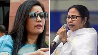 Mamata Banerjee: ‘কলকাতায় ফাইনাল হলে আমরাই বিশ্বকাপ জিততাম’, অখিলেশের সুর মমতার গলাতেও