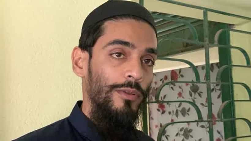 Naushad Siddiqui: ISF নয়, নওশাদ আসলে কোন দলের বিধায়ক জানেন?