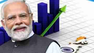 Indias economy: দ্বিতীয় ত্রৈমাসিকেই ভারতের GDP-র হারে রেকর্ড বৃদ্ধি, কী বলছেন প্রধানমন্ত্রী?