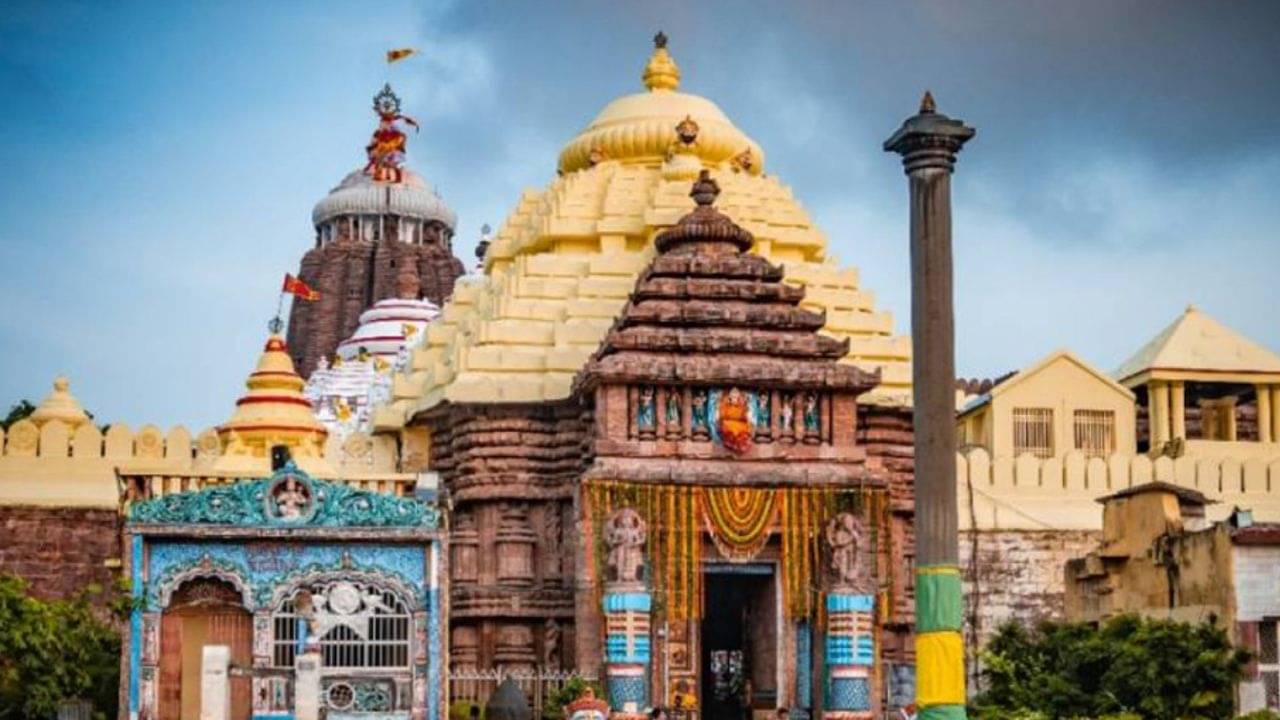 Puri Jagannath Temple: পুরীর জগন্নাথ মন্দিরে প্রবেশের ক্ষেত্রে জারি হল নয়া বিধি
