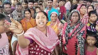 Basirhat: সীমান্তে ৩ মহিলা-সহ মোট ৯ বাংলাদেশি অনুপ্রবেশকারী গ্রেফতার