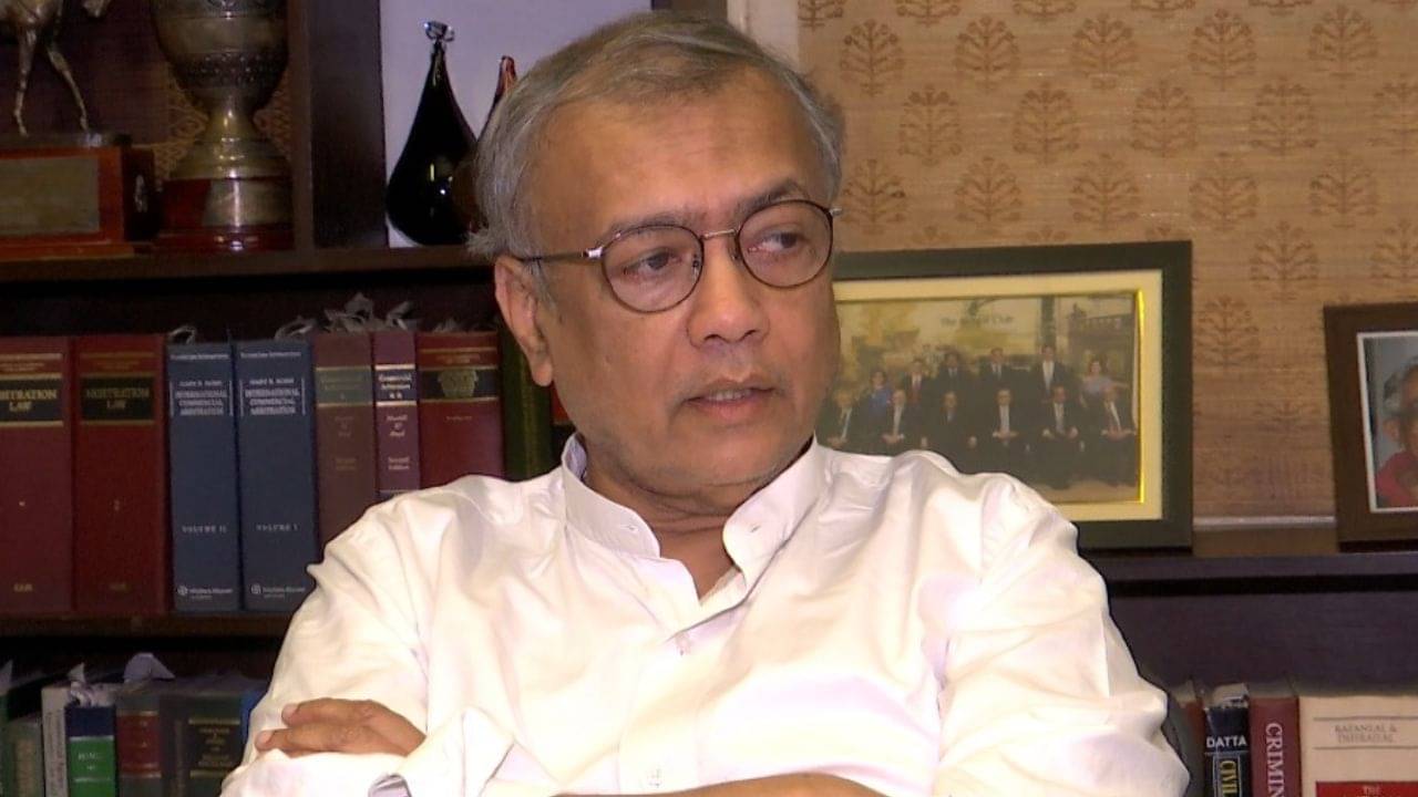 WB Advocate General: পরবর্তী এজির নাম এখনও কেনও ঠিক করা গেল না?