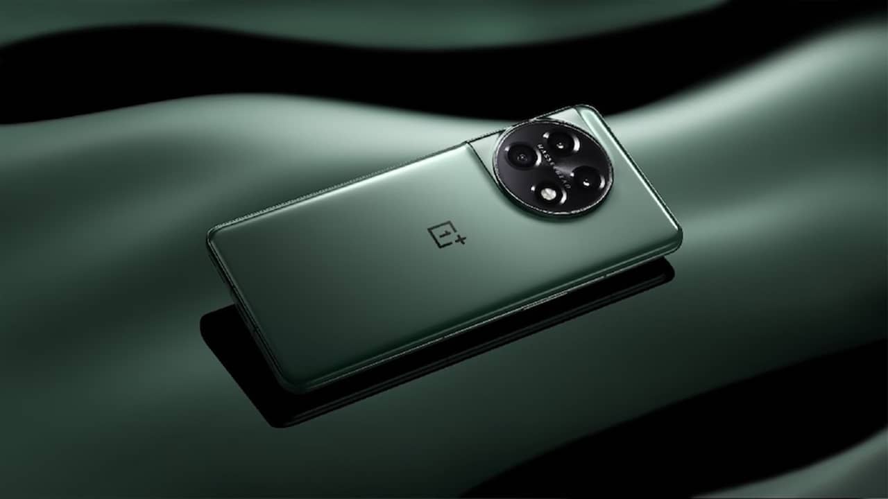 নতুন বছরের শুরুতেই লঞ্চ হবে OnePlus 12, ফিচার আর লুক ফাঁস হয়ে গেল আগেই