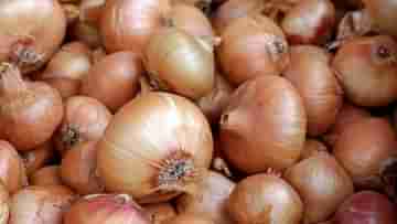 Onion Price: এবার কমবে পেঁয়াজের দাম! বড় সিদ্ধান্ত কেন্দ্রের