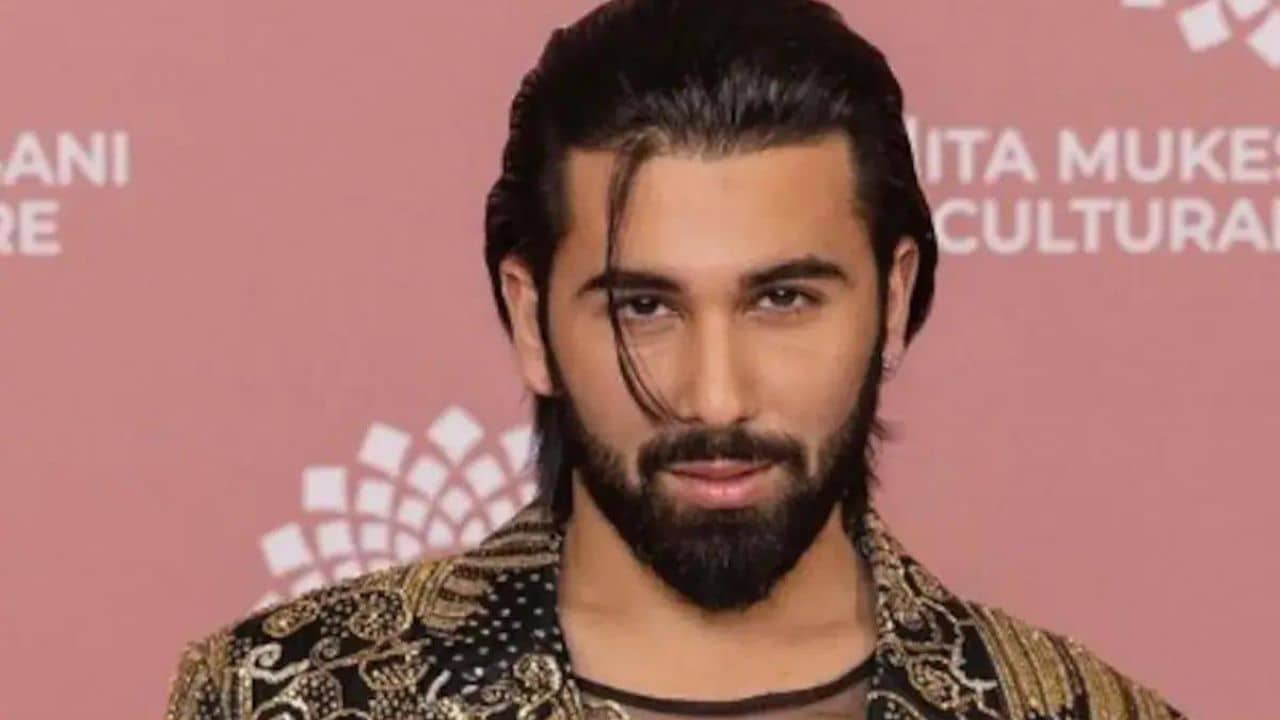 Orhan Awatramani: তাঁর স্পর্শেই বয়স কমে তারকাদের, সেই কারণেই ওরিকে নিয়ে এত বাড়াবাড়ি অভিনেতা-অভিনেত্রীদের