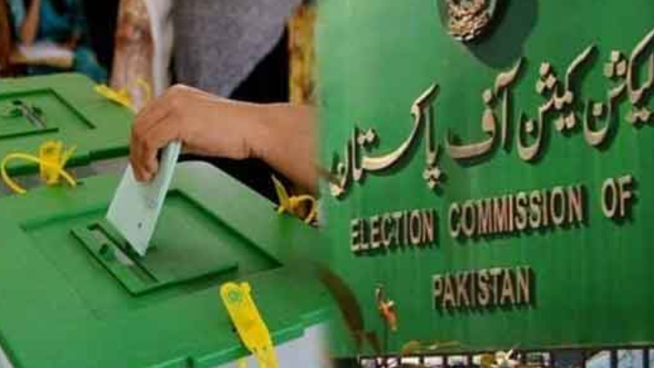 Pakistan General Election: পাকিস্তানের সাধারণ নির্বাচনের দিন পরিবর্তিত, নতুন তারিখ জানালেন প্রেসিডেন্ট