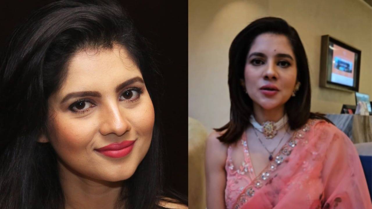 Payel Sarkar: সুখবর দিতে গিয়েছিলেন পায়েল, শুনতে হল, এভাবে বুড়িয়ে গেলেন!