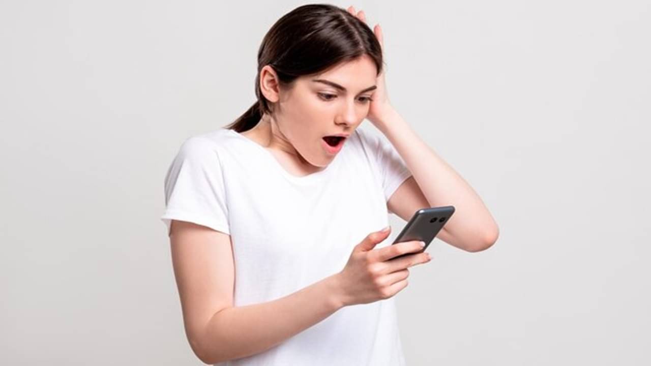 Cheapest Prepaid Plan: সবচেয়ে সস্তায় 6 মাসের প্রিপেড প্ল্যান, সঙ্গে আনলিমিটেড কলিং আর প্রচুর সুবিধা