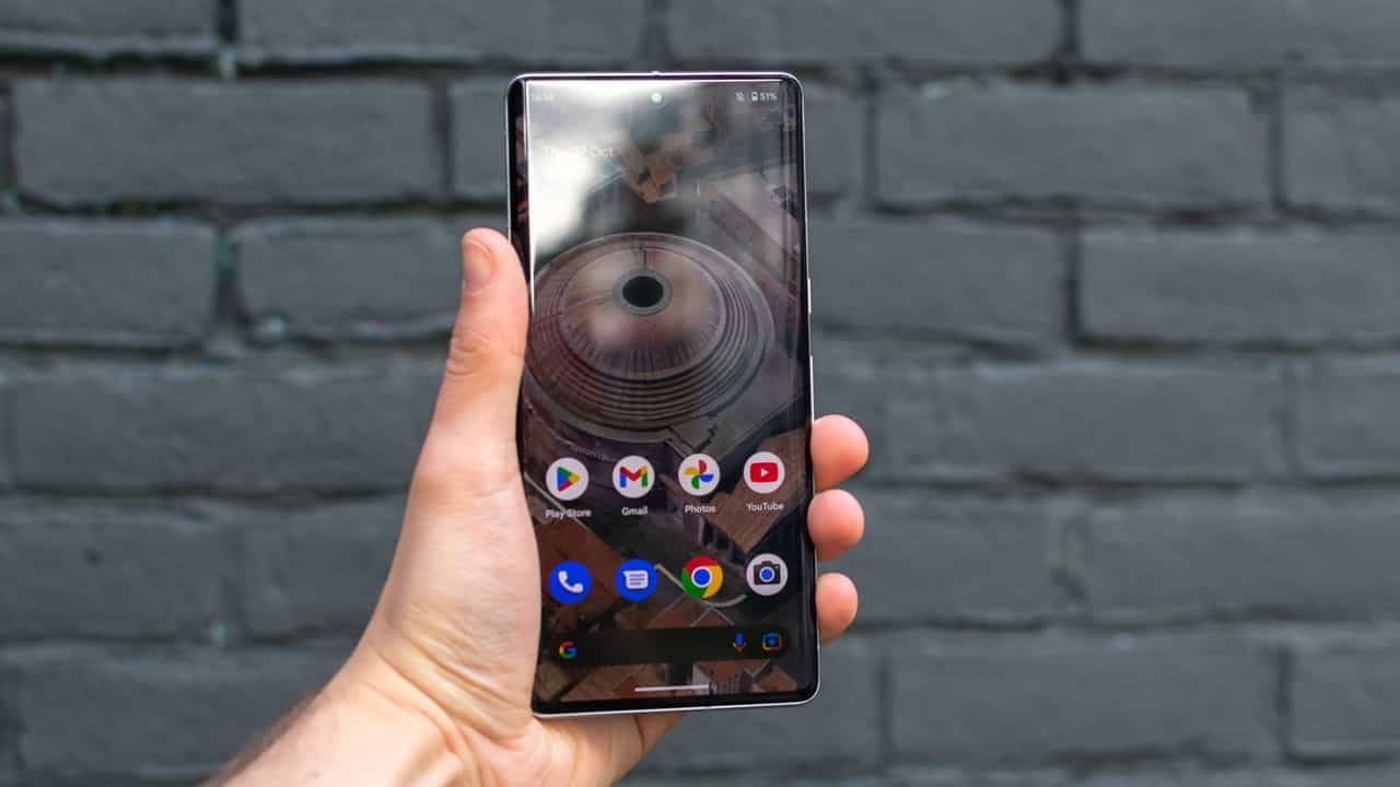 84,999 টাকার Google Pixel 7 Pro কিনুন মাত্র 23 হাজারে, কোথায় পাবেন?