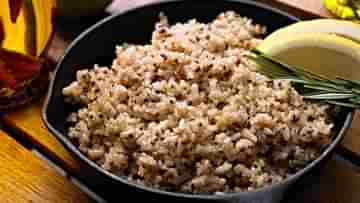 Quinoa: ওজন কমাতে প্রথমবার কিনোয়া রাঁধবেন? রান্নার সময় এই ৫ টিপস ভুললে চলবে না