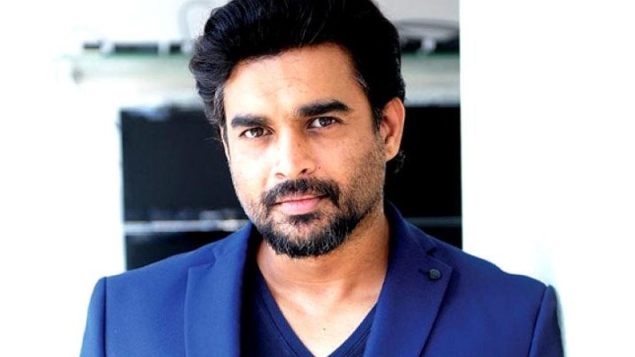 R Madhavan: ঘুমের মধ্যে হেঁটেই অভিনয় করলাম, তাও ছবিগুলো চলল: আর মাধবন