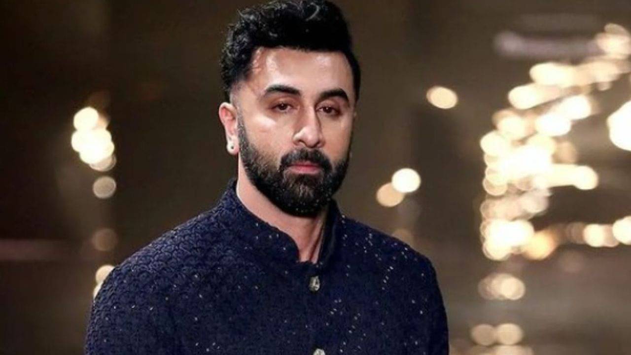 Ranbir Kapoor: আলিয়ার কাছে নিত্য মার খান রণবীর! দুঃখের কাহিনি জানালেন সম্প্রতি