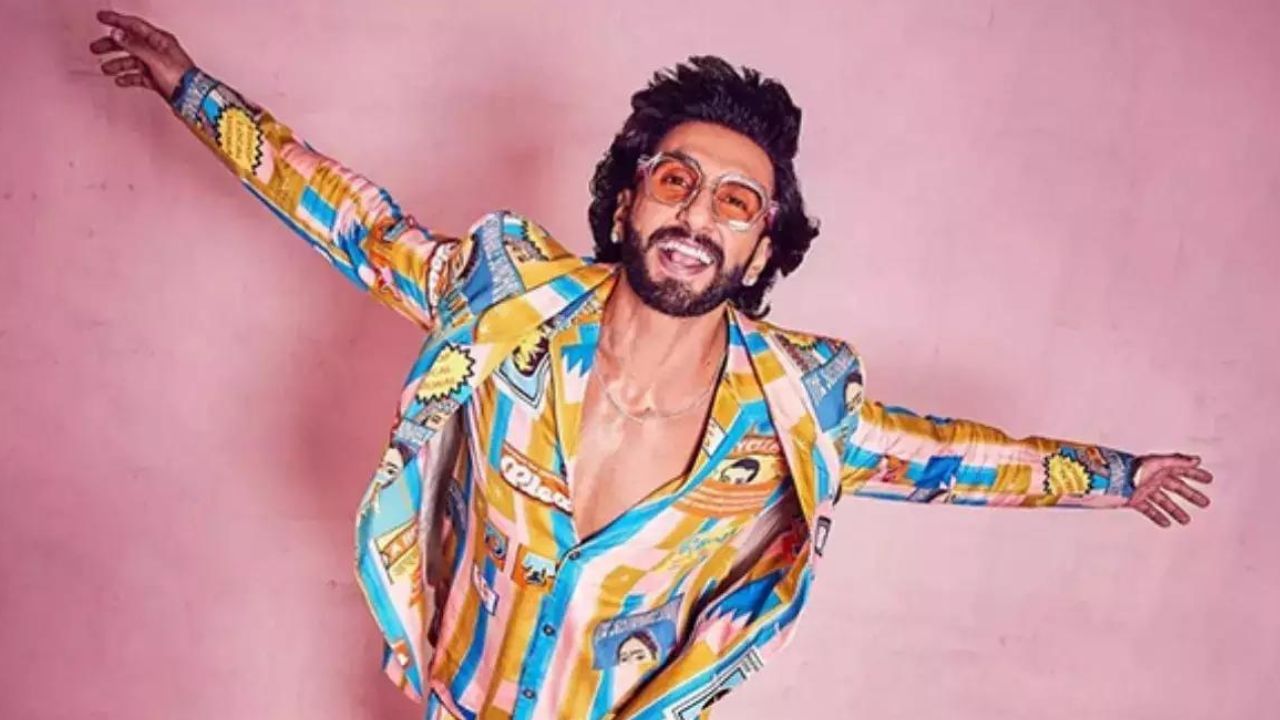 Ranveer Singh: কেন জলের দরে গোরেগাঁওয়ের দুটি অ্যাপার্টমেন্ট বিক্রি করলেন রণবীর, কীসের এত অভাব?