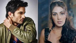 Tolly Gossip: ‘ঝড় থেমে যাবে’, শোভনের নতুন প্রেম, কেমন আছেন স্বস্তিকা?