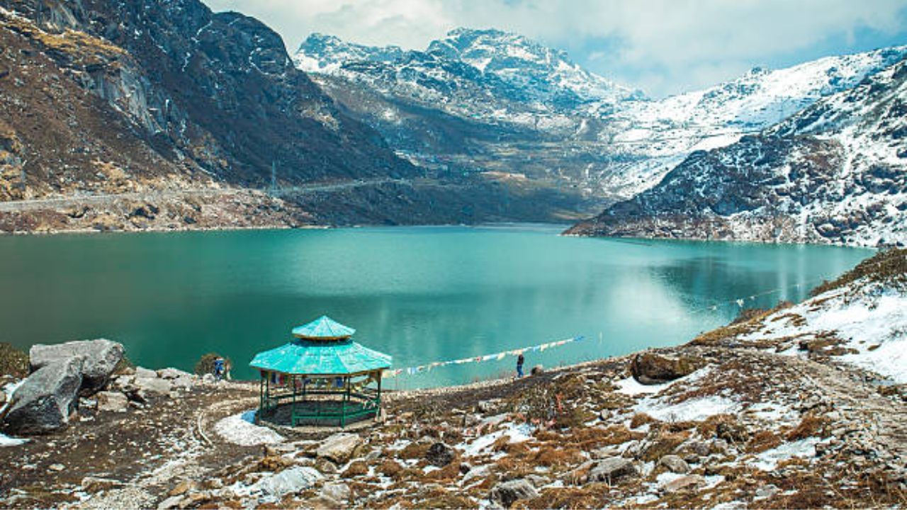 Sikkim: ন্যাশানাল জিওগ্র্যাফিকের 'Coolest Destination'-এর তালিকায় নাম রয়েছে বাঙালির প্রিয় সিকিমের, কিন্তু কেন?