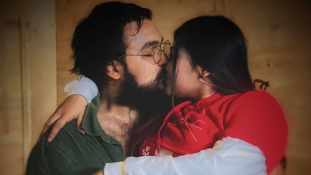 Singer Noble: ৩ নম্বর বিয়ে ভাঙার মাস কয়েকের মধ্যেই অন্যের বউকে বিয়ে নোবেলের!