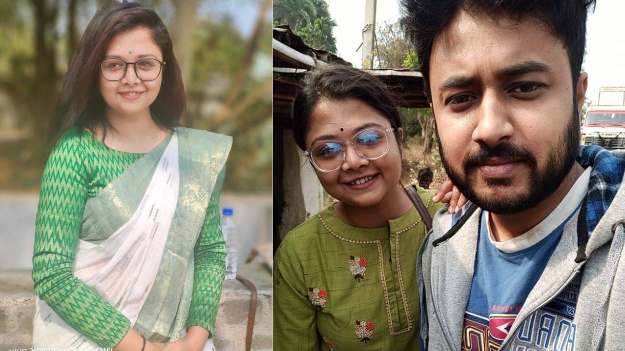 Sneha Chatterjee: সত্যিই কি বিয়ে হয়ে গেল বাঁকুড়া মিমসের প্যাঁড়ার? কী জানালেন অভিনেত্রী...