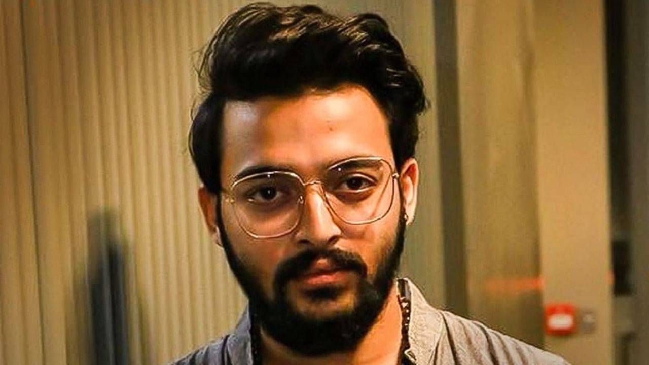 Tolly Inside: ১৫ ডিসেম্বর বিয়ে করছেন সৌরভ দাস, পাত্রী টলিউডের সুন্দরী নায়িকা